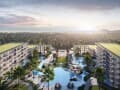 Продается однокомнатная квартира, 38 м², этаж 2 из 7. Фото 7