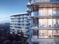 Продается однокомнатная квартира, 38 м², этаж 2 из 7. Фото 8
