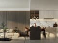 Продается однокомнатная квартира, 38 м², этаж 2 из 7. Фото 20