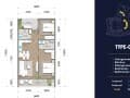 Продается однокомнатная квартира, 38 м², этаж 2 из 7. Фото 22