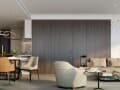 Продается однокомнатная квартира, 38 м², этаж 2 из 7. Фото 23