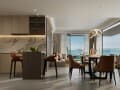 Продается однокомнатная квартира, 38 м², этаж 2 из 7. Фото 1