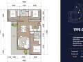 Продается однокомнатная квартира, 38 м², этаж 2 из 7. Фото 25