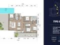 Продается однокомнатная квартира, 38 м², этаж 2 из 7. Фото 26