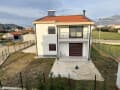 Купить дом, 174 м², 4 сотки. Фото 1