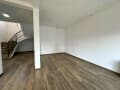 Купить дом, 174 м², 4 сотки. Фото 10