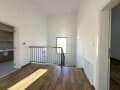 Купить дом, 174 м², 4 сотки. Фото 12