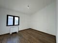 Купить дом, 174 м², 4 сотки. Фото 16