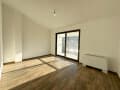 Купить дом, 174 м², 4 сотки. Фото 17
