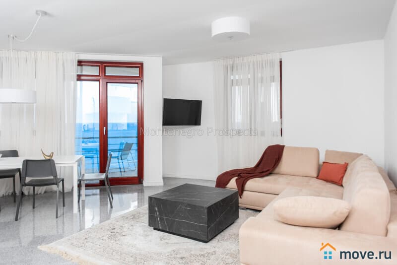 2-комн. квартира, 64 м²