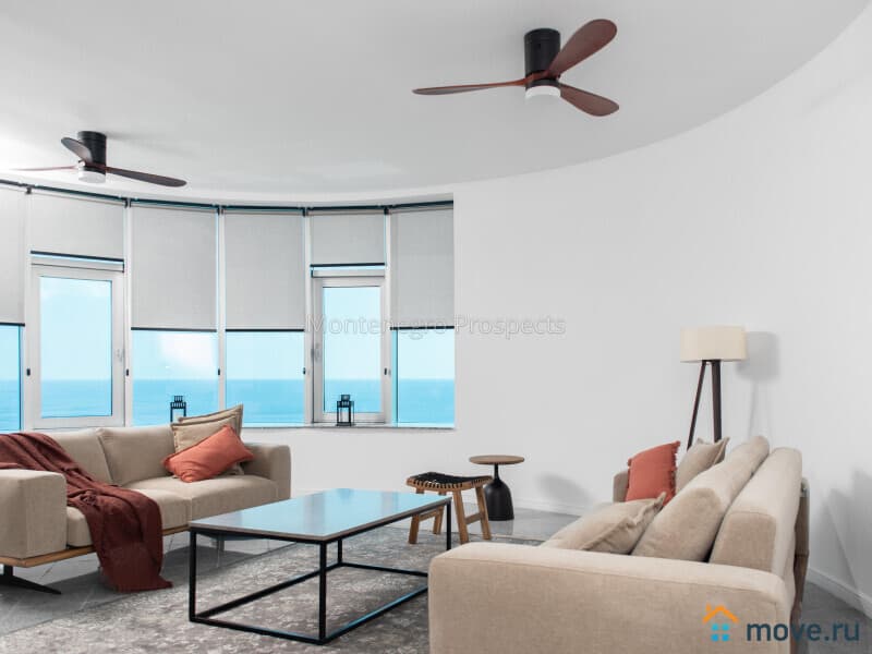 2-комн. квартира, 64 м²