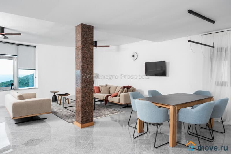 2-комн. квартира, 64 м²