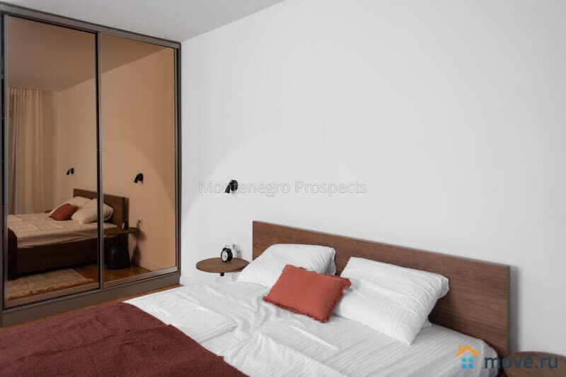 2-комн. квартира, 64 м²