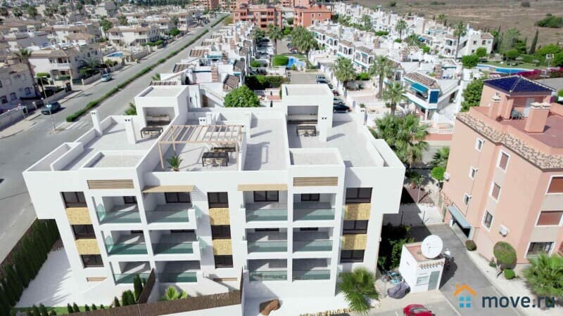 3-комн. квартира, 83 м²