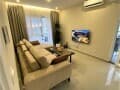 2-комн. квартира, 47 м²