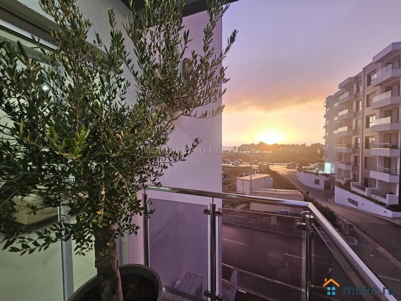 2-комн. квартира, 47 м²