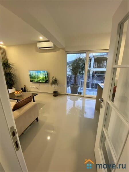 2-комн. квартира, 47 м²