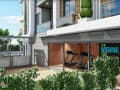 Продажа двухкомнатной квартиры, 45 м², этаж 2 из 5. Фото 9