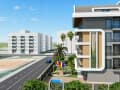 Продажа двухкомнатной квартиры, 45 м², этаж 2 из 5. Фото 15