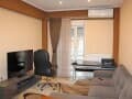Продажа двухкомнатной квартиры, 48 м², этаж 2 из 5. Фото 4