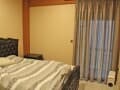 Продажа двухкомнатной квартиры, 48 м², этаж 2 из 5. Фото 5