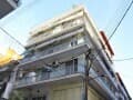 Продажа двухкомнатной квартиры, 48 м², этаж 2 из 5. Фото 6