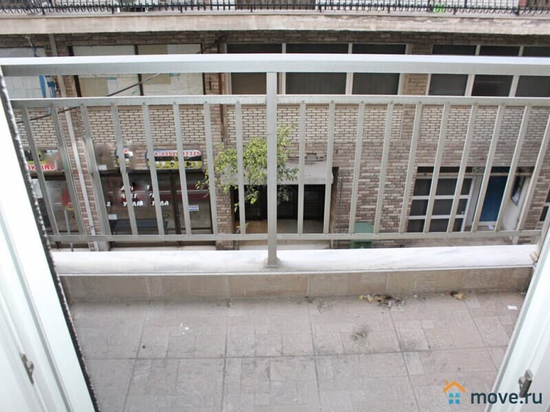 2-комн. квартира, 48 м²