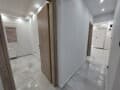 Продажа двухкомнатной квартиры, 54 м², этаж 2 из 5. Фото 4