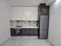 Продажа двухкомнатной квартиры, 54 м², этаж 2 из 5. Фото 1