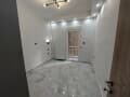 Продажа двухкомнатной квартиры, 54 м², этаж 2 из 5. Фото 5
