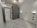 Продажа двухкомнатной квартиры, 54 м², этаж 2 из 5. Фото 7