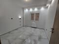 Продажа двухкомнатной квартиры, 54 м², этаж 2 из 5. Фото 8