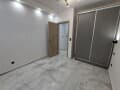 Продажа двухкомнатной квартиры, 54 м², этаж 2 из 5. Фото 9