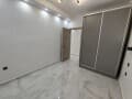 Продажа двухкомнатной квартиры, 54 м², этаж 2 из 5. Фото 11