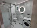 Продажа двухкомнатной квартиры, 54 м², этаж 2 из 5. Фото 12