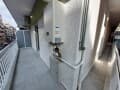 2-комн. квартира, 54 м²