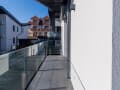 2-комн. квартира, 69 м²