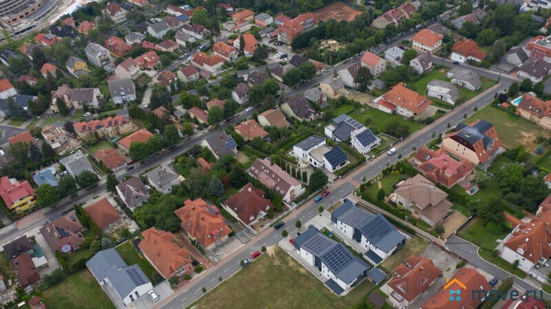 2-комн. квартира, 69 м²