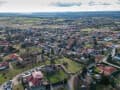 земля под ИЖС, 15 соток