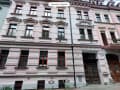 3-комн. квартира, 116 м²