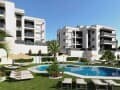 Продаю двухкомнатную квартиру, 75 м², этаж 2 из 4. Фото 2