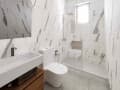 Продаю двухкомнатную квартиру, 75 м², этаж 2 из 4. Фото 6