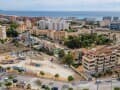 Продаю двухкомнатную квартиру, 75 м², этаж 2 из 4. Фото 7