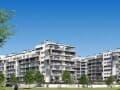 Объявление о продаже трехкомнатной квартиры, 110 м², этаж 3 из 8. Фото 2