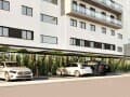Объявление о продаже трехкомнатной квартиры, 110 м², этаж 3 из 8. Фото 6