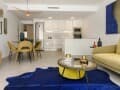 Объявление о продаже трехкомнатной квартиры, 110 м², этаж 3 из 8. Фото 1