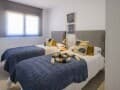 Объявление о продаже трехкомнатной квартиры, 110 м², этаж 3 из 8. Фото 17