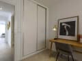 Объявление о продаже трехкомнатной квартиры, 110 м², этаж 3 из 8. Фото 20