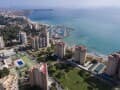 Объявление о продаже трехкомнатной квартиры, 110 м², этаж 3 из 8. Фото 26