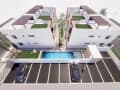 Купить трехкомнатную квартиру, 71 м², этаж 2 из 2. Фото 10